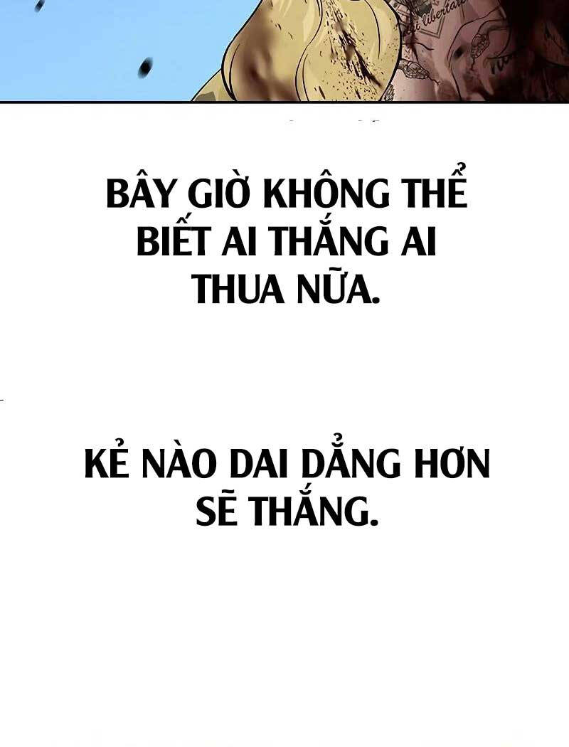 Để Có Thể Sống Sót Chap 148 - Next Chap 149