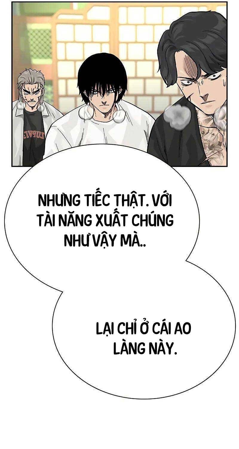 Để Có Thể Sống Sót Chap 148 - Next Chap 149