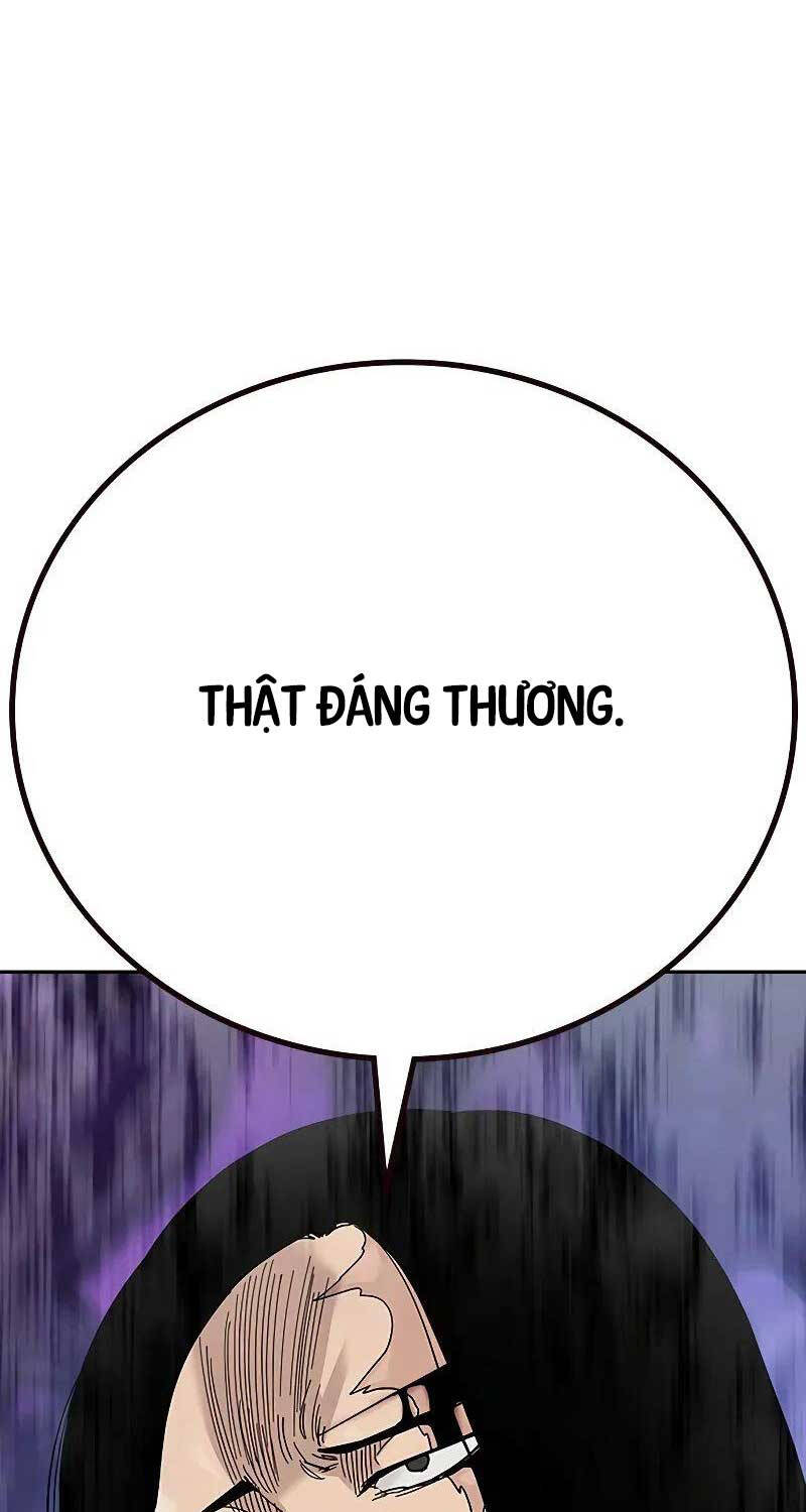 Để Có Thể Sống Sót Chap 148 - Next Chap 149