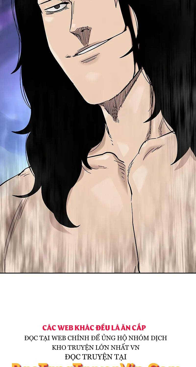 Để Có Thể Sống Sót Chap 148 - Next Chap 149