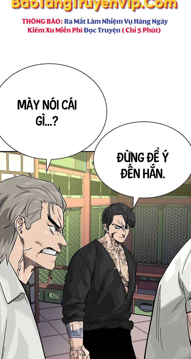 Để Có Thể Sống Sót Chap 148 - Next Chap 149