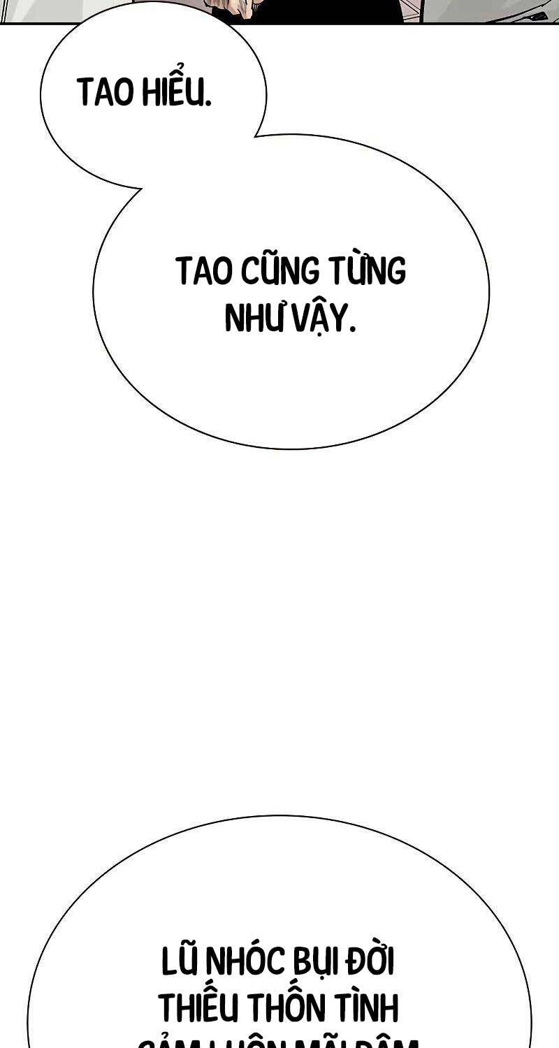 Để Có Thể Sống Sót Chap 148 - Next Chap 149