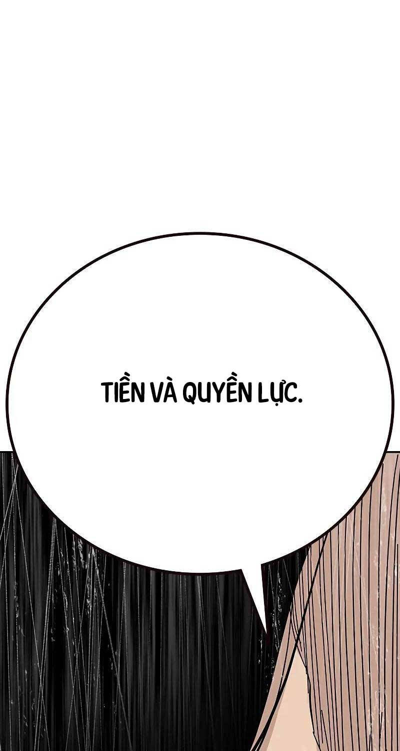 Để Có Thể Sống Sót Chap 148 - Next Chap 149