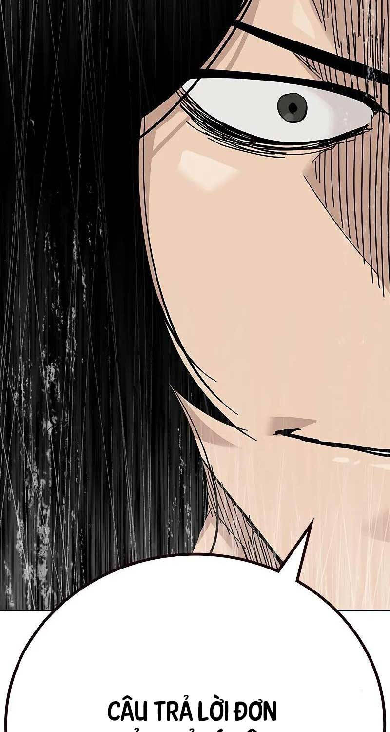 Để Có Thể Sống Sót Chap 148 - Next Chap 149