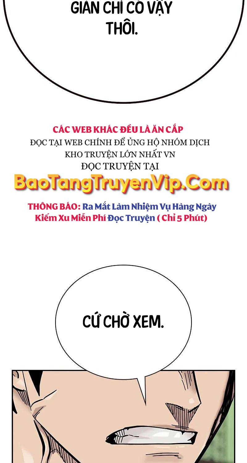 Để Có Thể Sống Sót Chap 148 - Next Chap 149