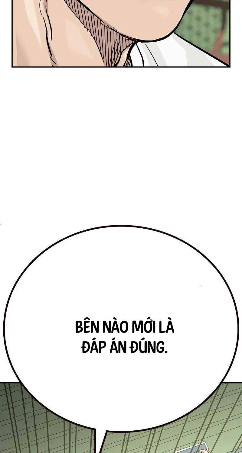 Để Có Thể Sống Sót Chap 148 - Next Chap 149