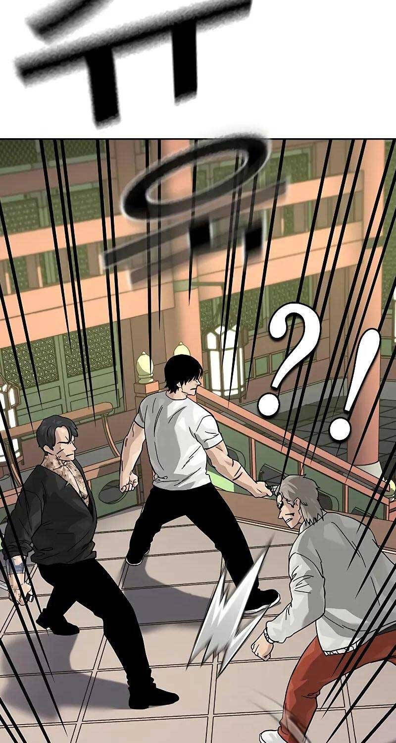 Để Có Thể Sống Sót Chap 148 - Next Chap 149
