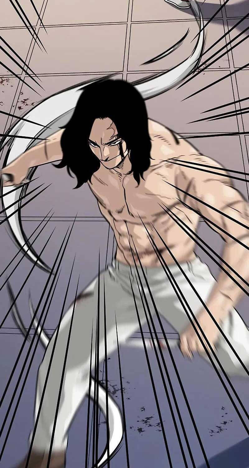 Để Có Thể Sống Sót Chap 148 - Next Chap 149