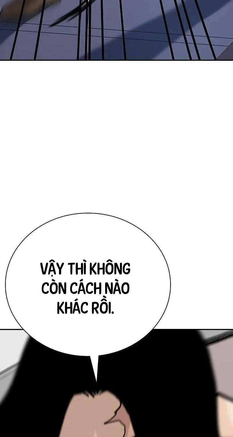 Để Có Thể Sống Sót Chap 148 - Next Chap 149