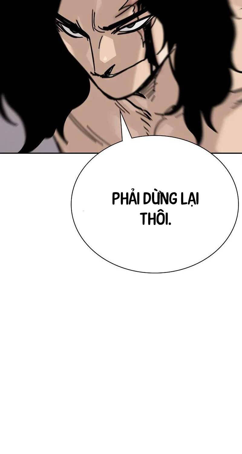 Để Có Thể Sống Sót Chap 148 - Next Chap 149