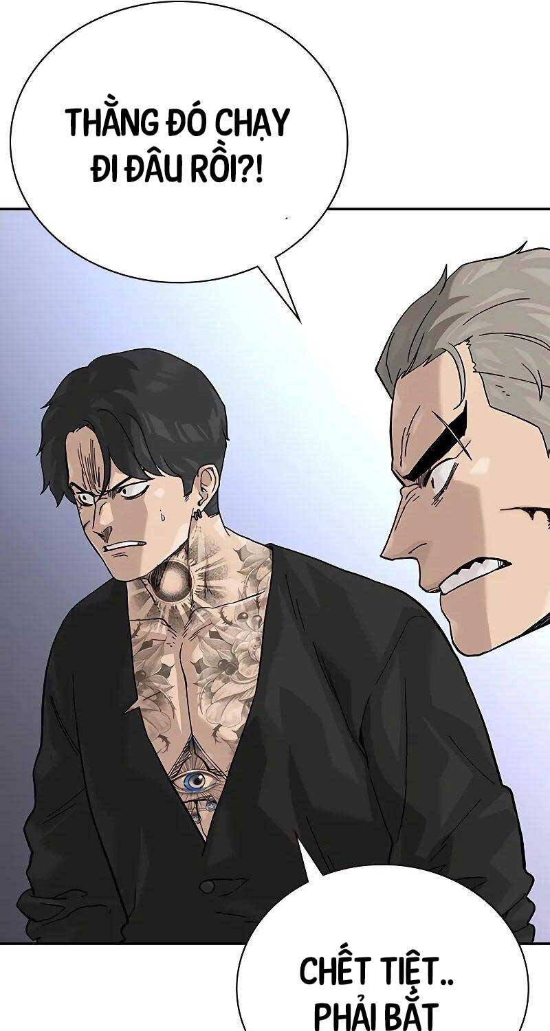 Để Có Thể Sống Sót Chap 148 - Next Chap 149
