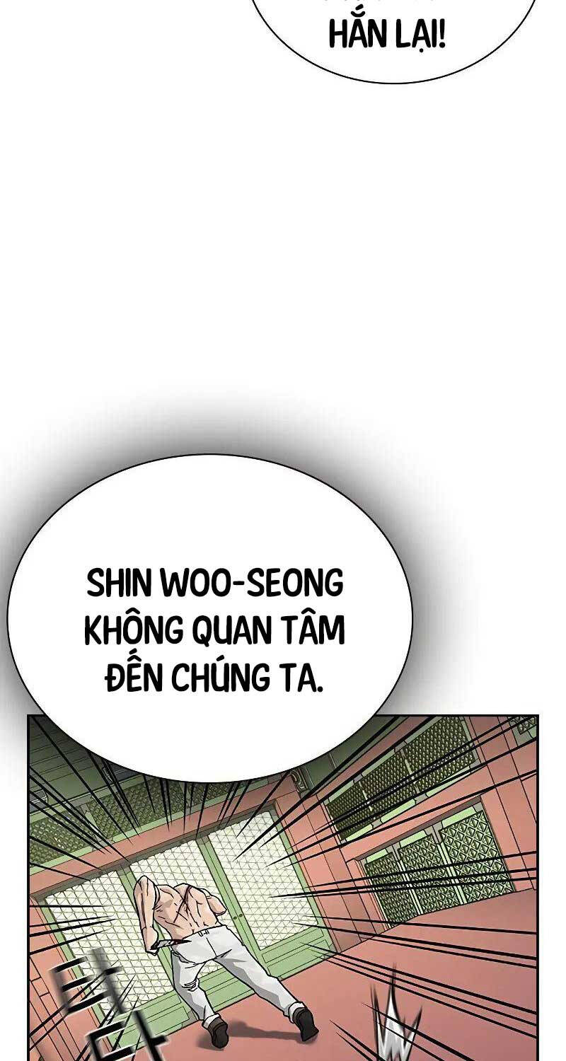 Để Có Thể Sống Sót Chap 148 - Next Chap 149