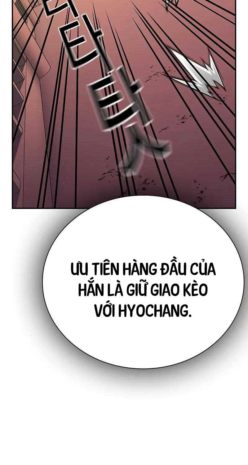 Để Có Thể Sống Sót Chap 148 - Next Chap 149