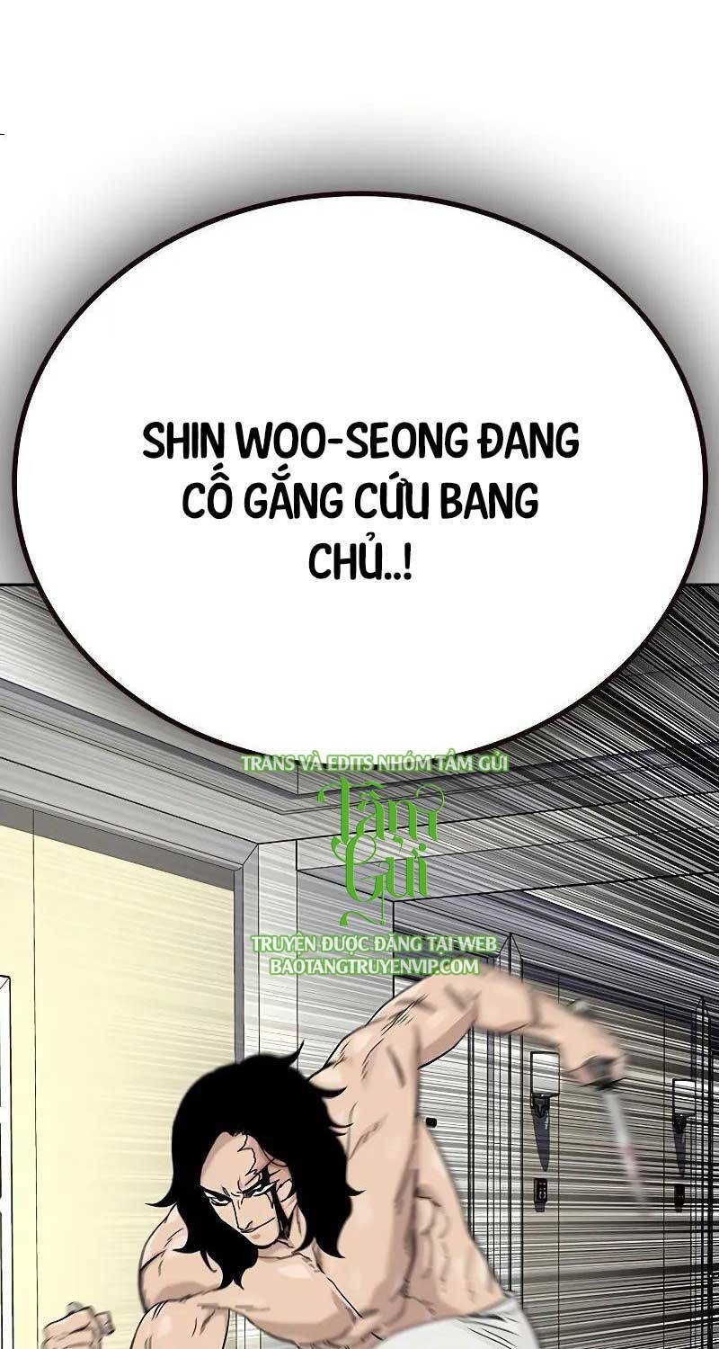 Để Có Thể Sống Sót Chap 148 - Next Chap 149