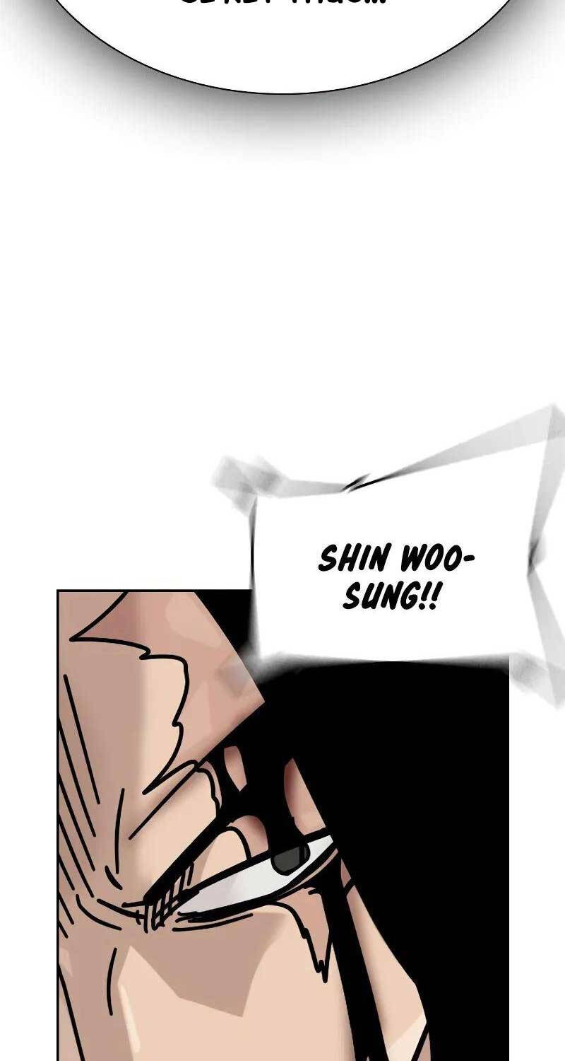 Để Có Thể Sống Sót Chap 148 - Next Chap 149