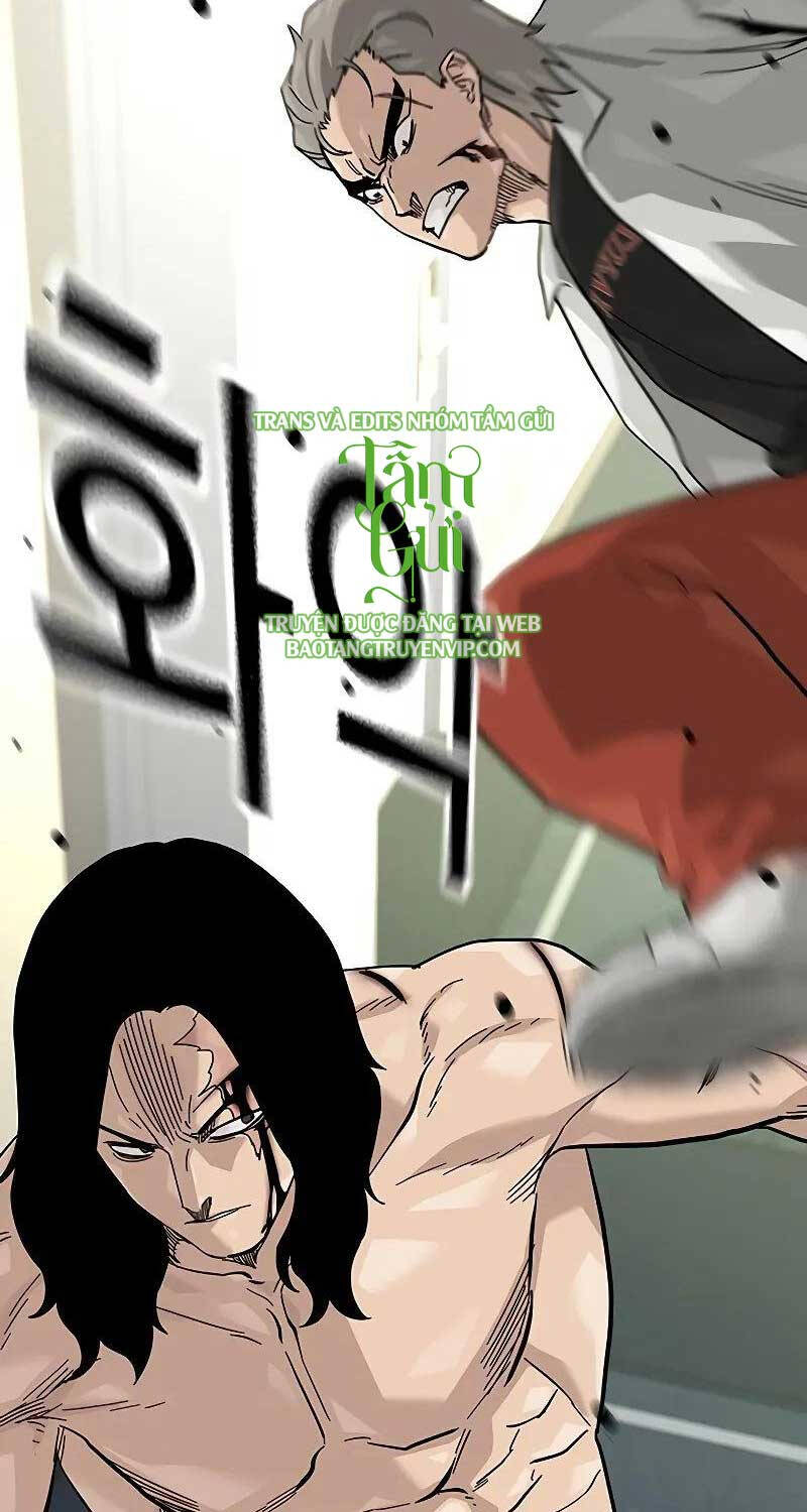 Để Có Thể Sống Sót Chap 148 - Next Chap 149