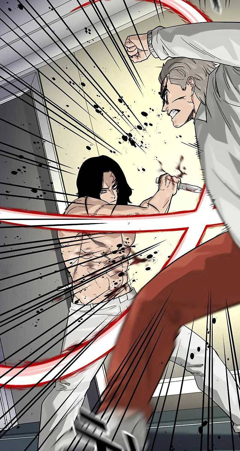 Để Có Thể Sống Sót Chap 148 - Next Chap 149