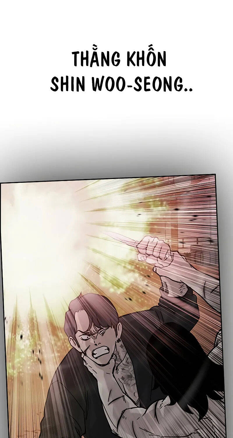 Để Có Thể Sống Sót Chap 149 - Next Chap 150