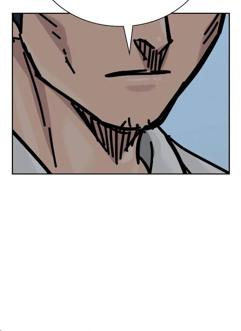 Để Có Thể Sống Sót Chap 149 - Next Chap 150