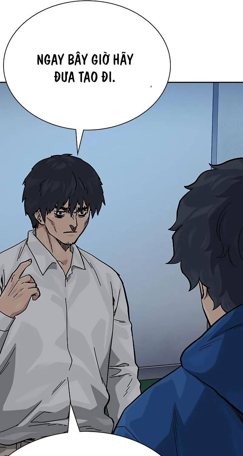 Để Có Thể Sống Sót Chap 149 - Next Chap 150