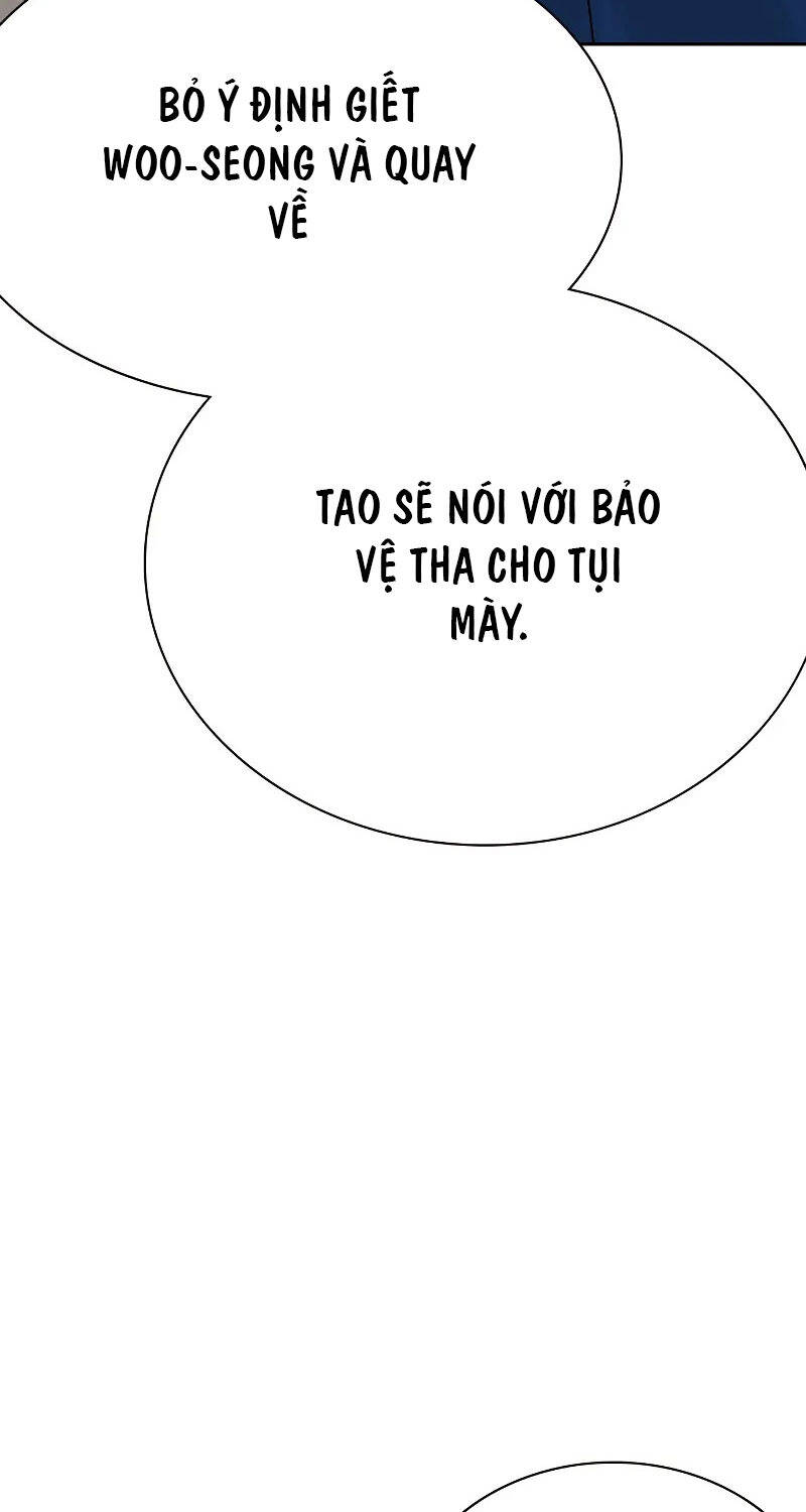 Để Có Thể Sống Sót Chap 149 - Next Chap 150
