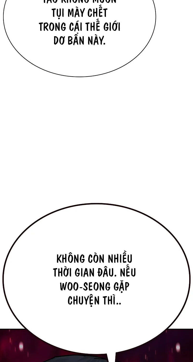Để Có Thể Sống Sót Chap 149 - Next Chap 150