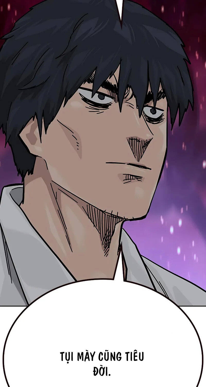 Để Có Thể Sống Sót Chap 149 - Next Chap 150