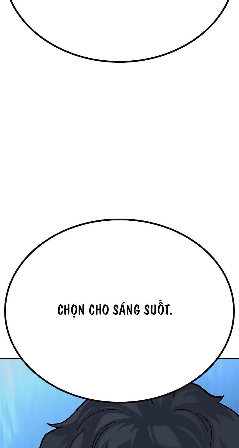 Để Có Thể Sống Sót Chap 149 - Next Chap 150