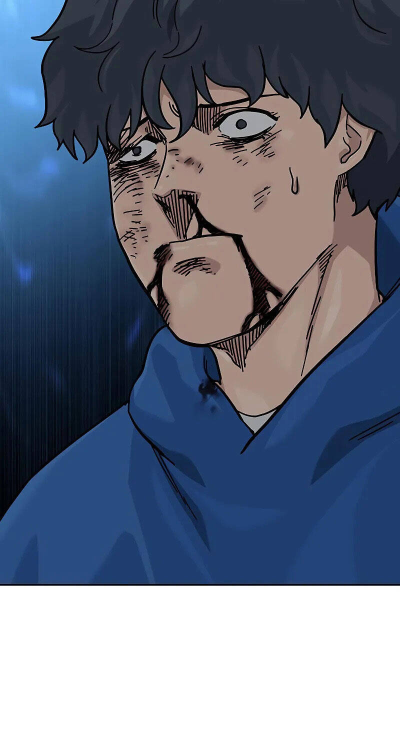 Để Có Thể Sống Sót Chap 149 - Next Chap 150