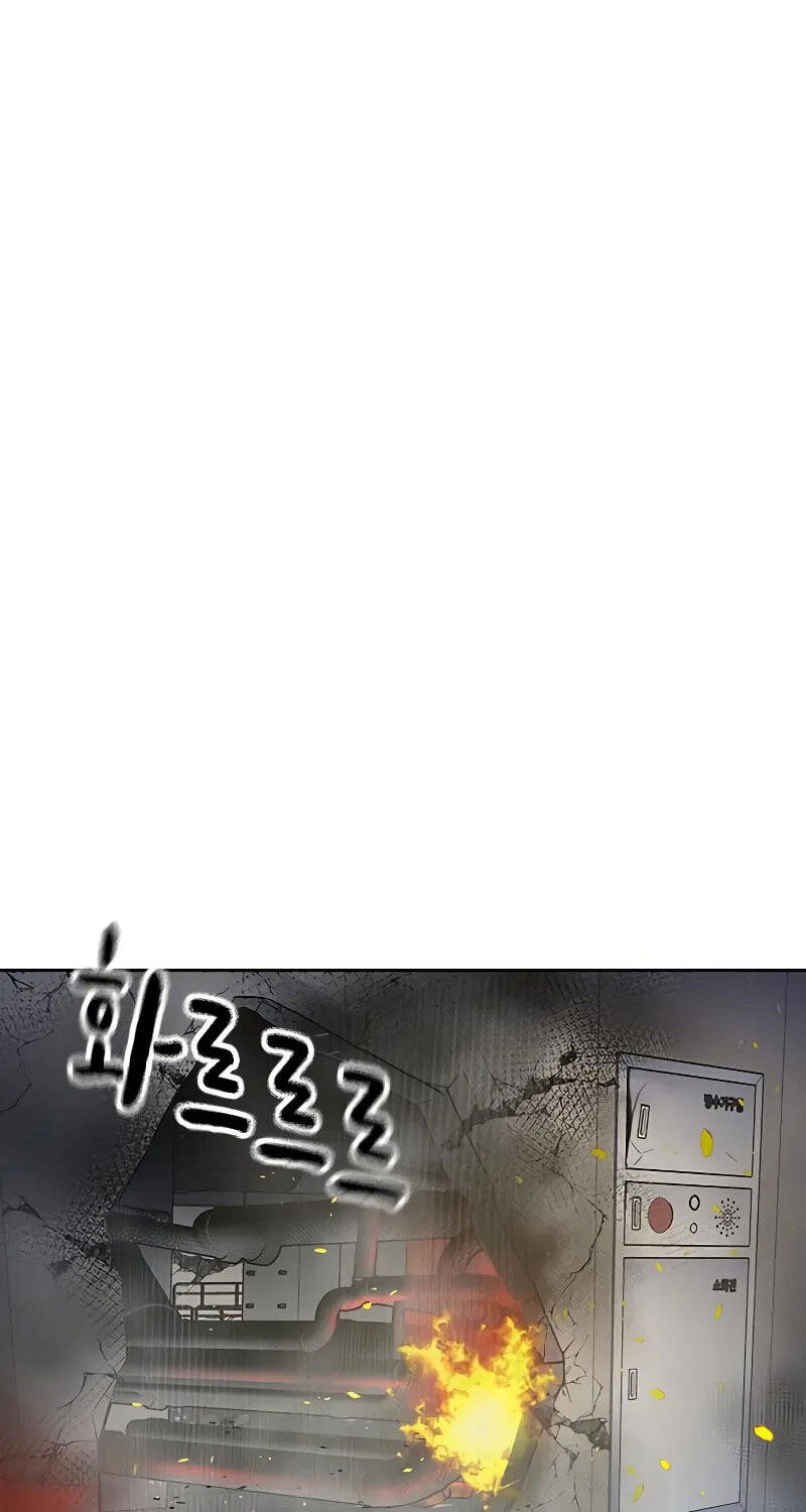 Để Có Thể Sống Sót Chap 149 - Next Chap 150