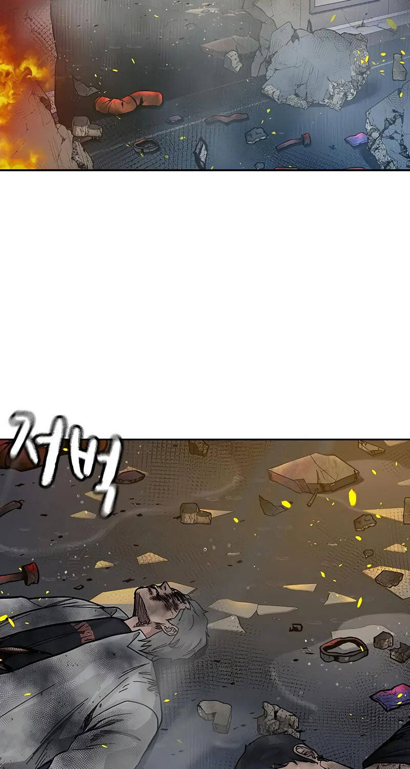 Để Có Thể Sống Sót Chap 149 - Next Chap 150