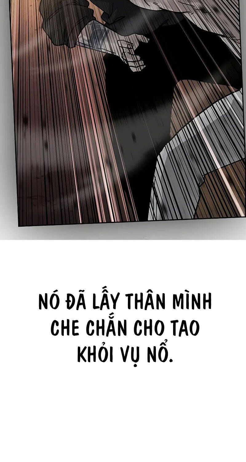 Để Có Thể Sống Sót Chap 149 - Next Chap 150