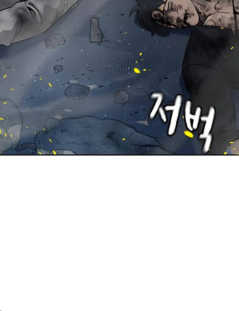 Để Có Thể Sống Sót Chap 149 - Next Chap 150