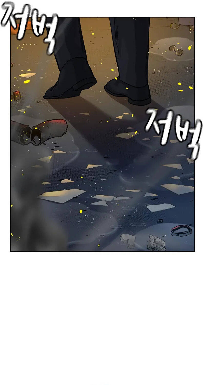 Để Có Thể Sống Sót Chap 149 - Next Chap 150