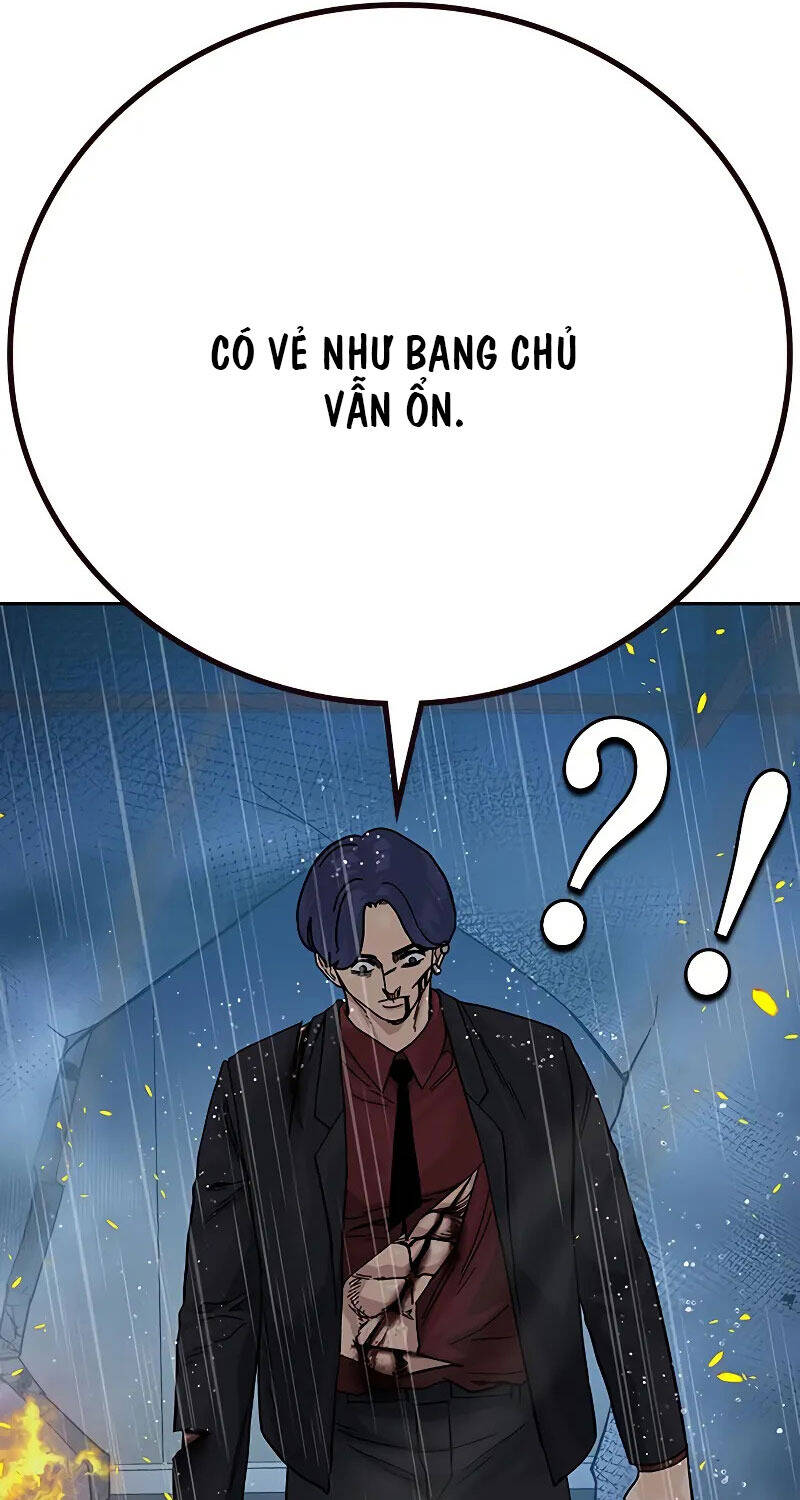 Để Có Thể Sống Sót Chap 149 - Next Chap 150