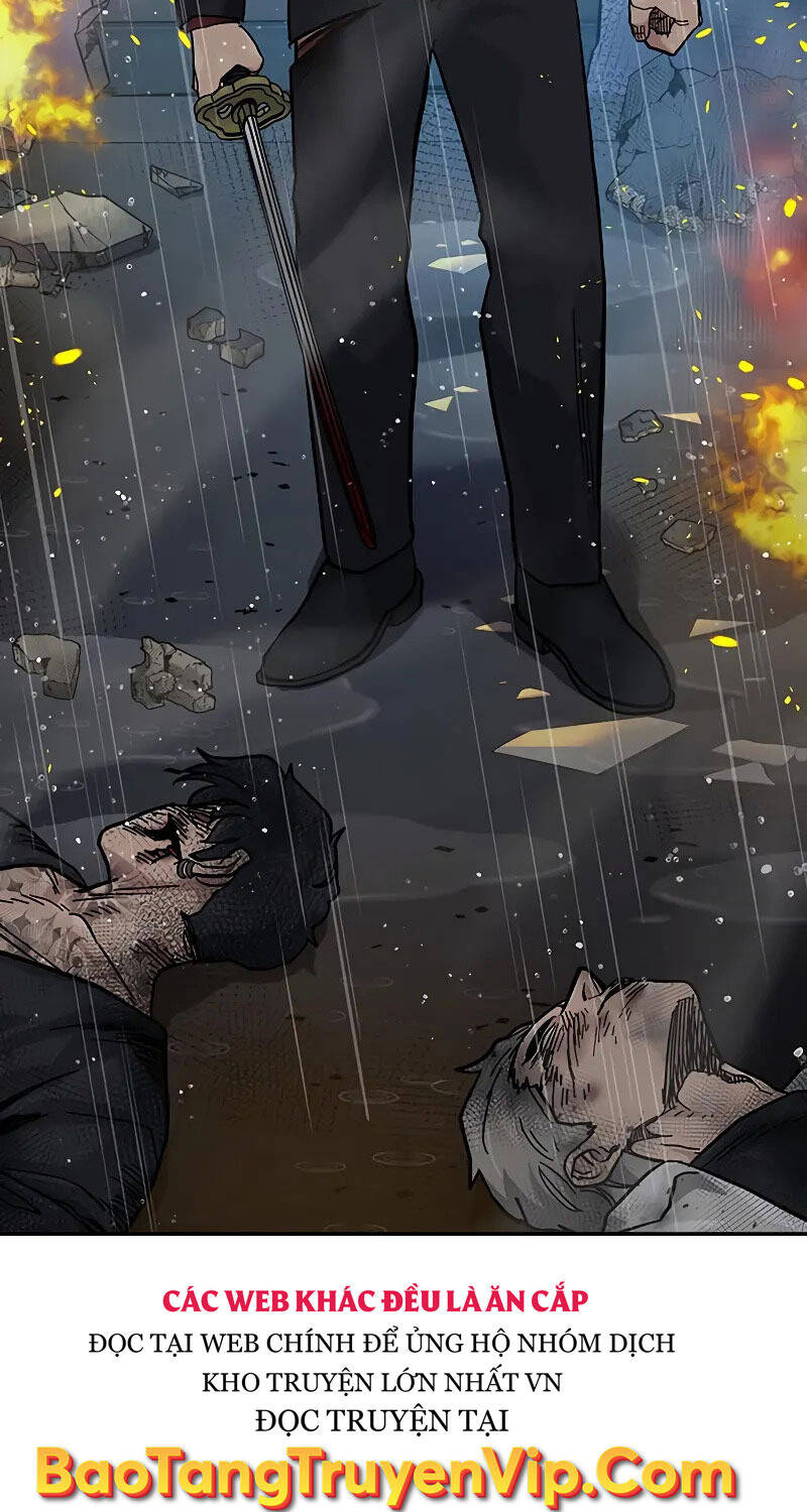 Để Có Thể Sống Sót Chap 149 - Next Chap 150