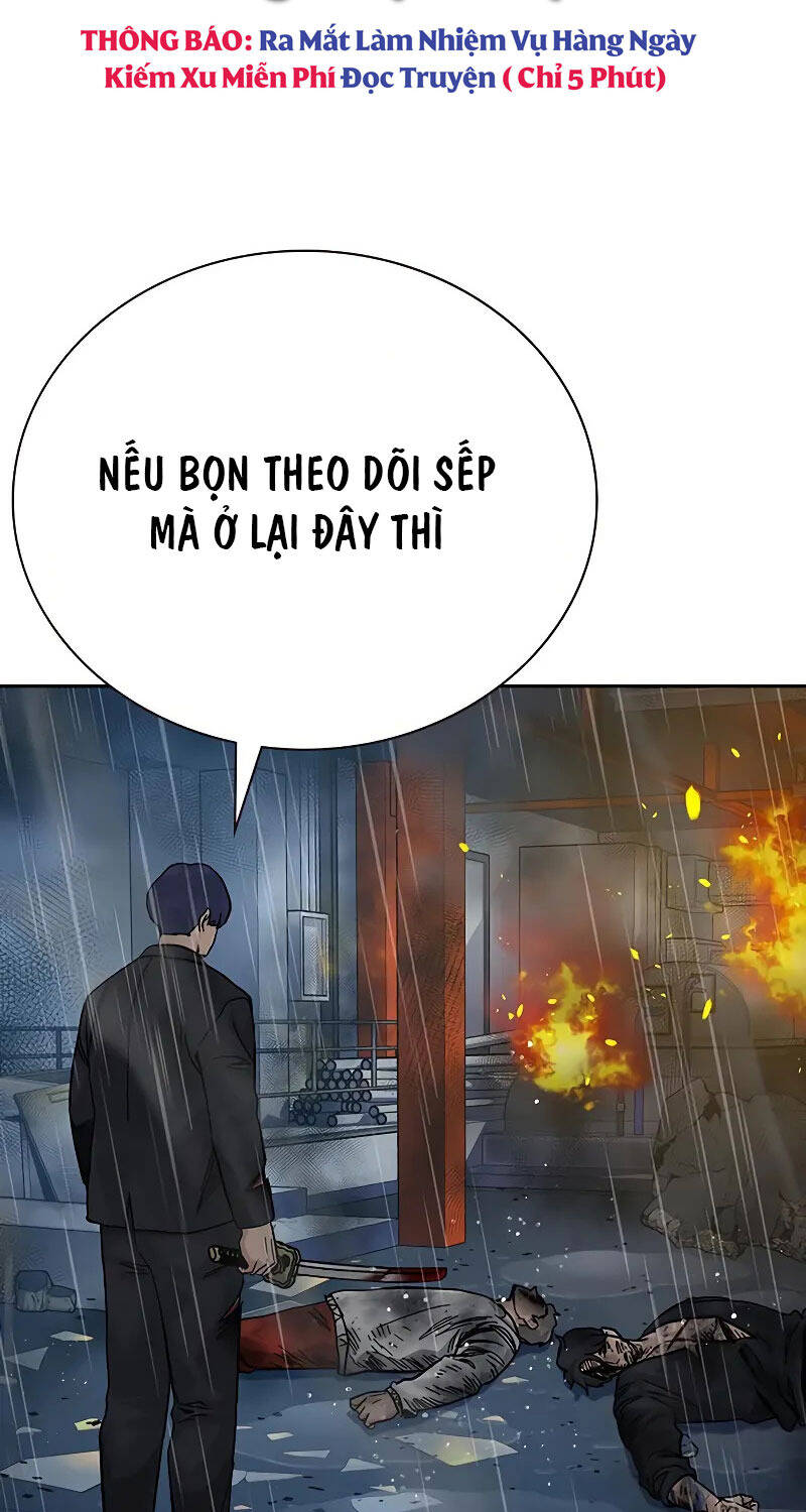 Để Có Thể Sống Sót Chap 149 - Next Chap 150
