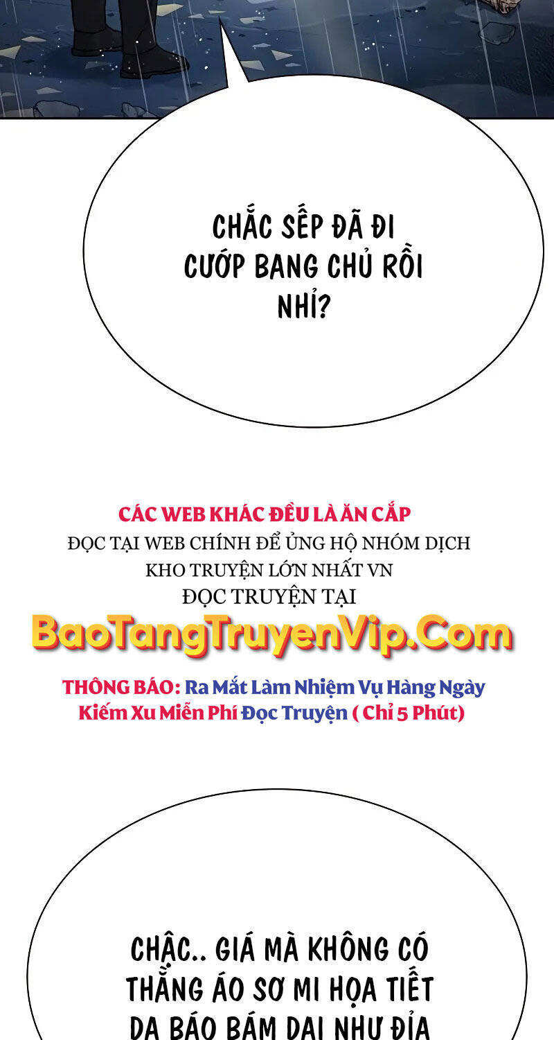 Để Có Thể Sống Sót Chap 149 - Next Chap 150