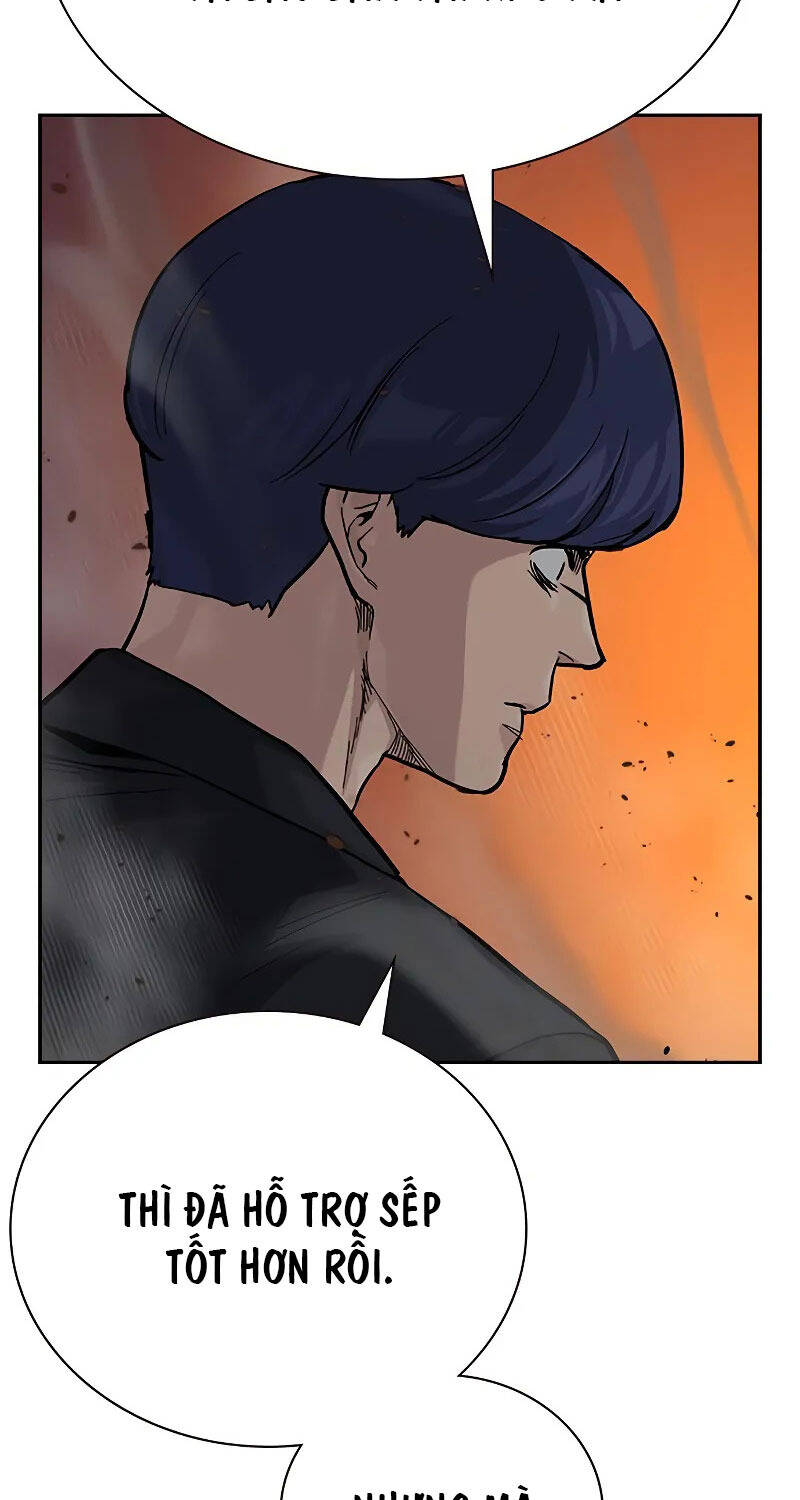 Để Có Thể Sống Sót Chap 149 - Next Chap 150