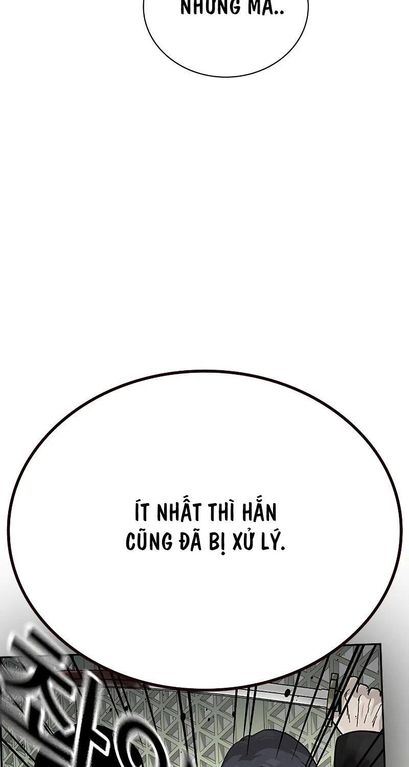Để Có Thể Sống Sót Chap 149 - Next Chap 150