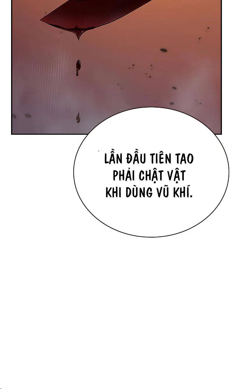 Để Có Thể Sống Sót Chap 149 - Next Chap 150