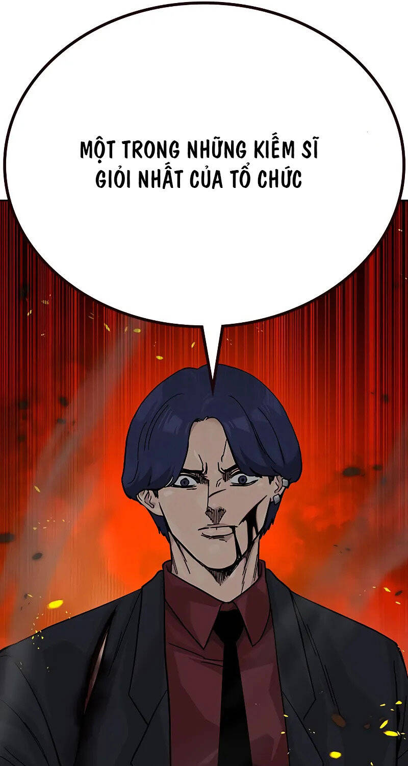 Để Có Thể Sống Sót Chap 149 - Next Chap 150