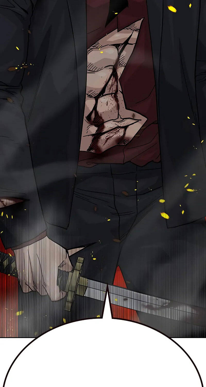 Để Có Thể Sống Sót Chap 149 - Next Chap 150