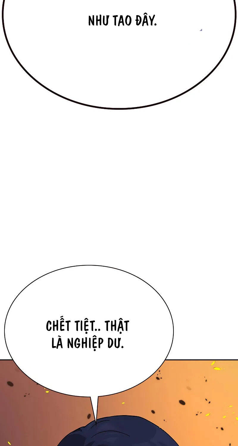 Để Có Thể Sống Sót Chap 149 - Next Chap 150