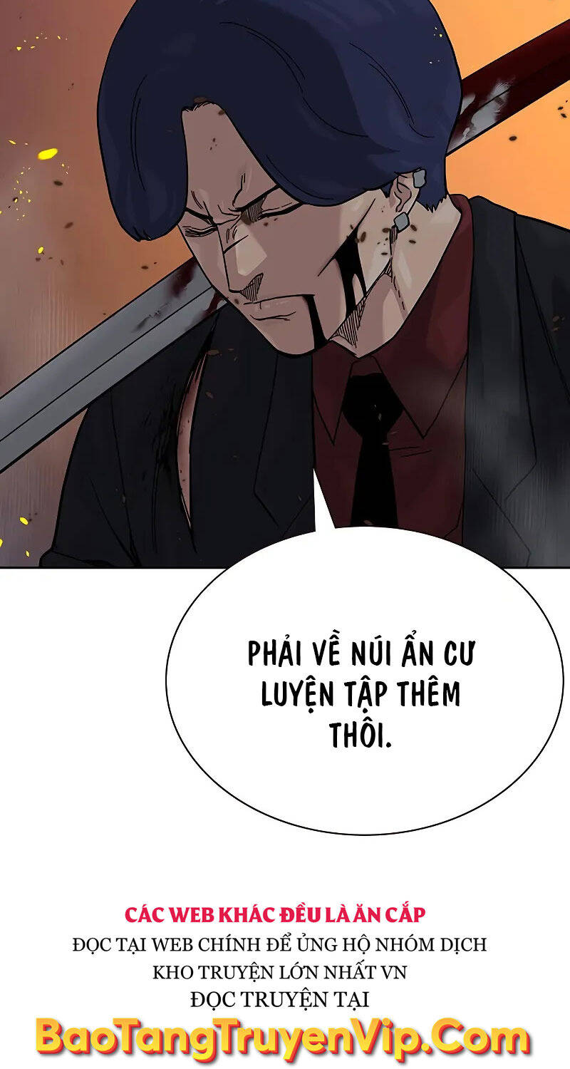 Để Có Thể Sống Sót Chap 149 - Next Chap 150