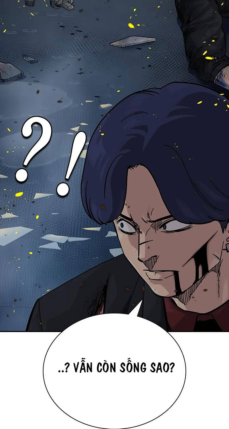 Để Có Thể Sống Sót Chap 149 - Next Chap 150