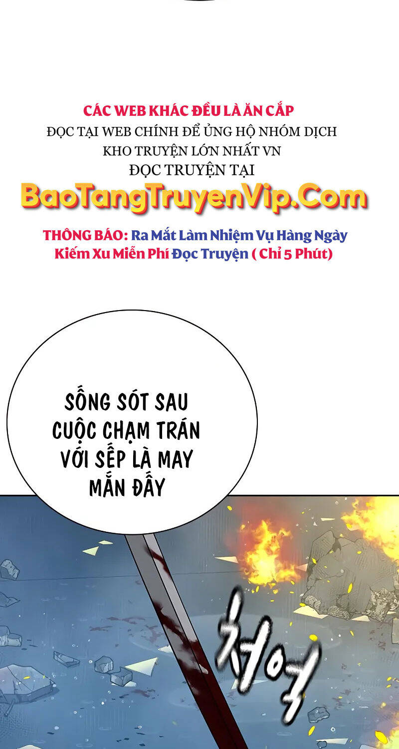 Để Có Thể Sống Sót Chap 149 - Next Chap 150