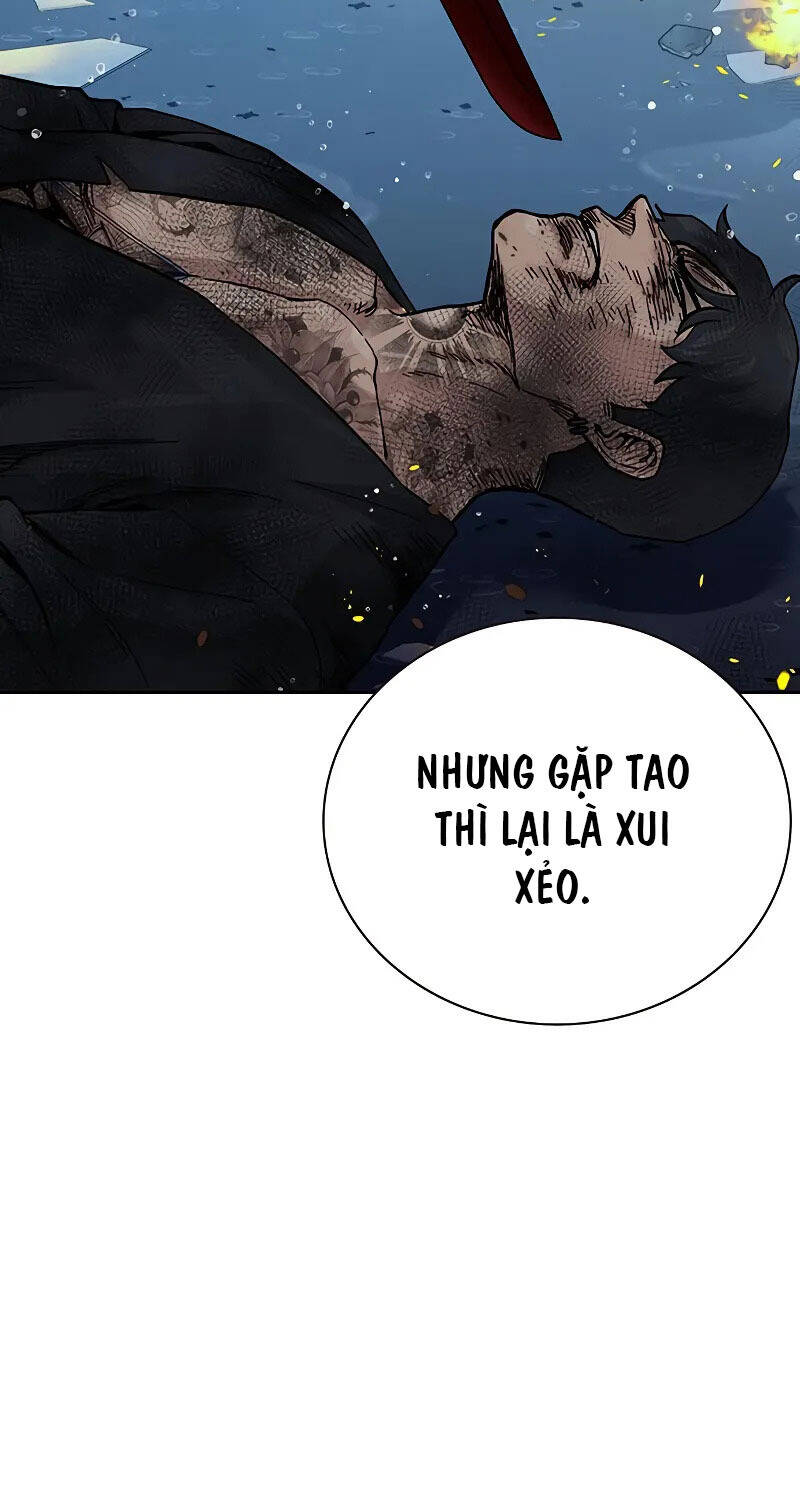 Để Có Thể Sống Sót Chap 149 - Next Chap 150