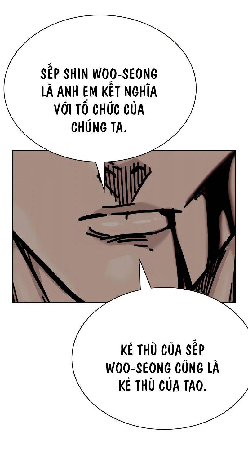 Để Có Thể Sống Sót Chap 149 - Next Chap 150