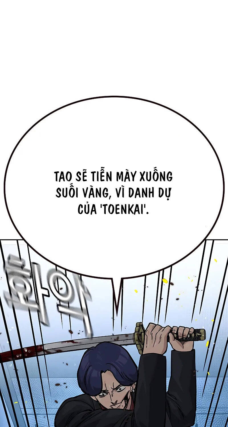 Để Có Thể Sống Sót Chap 149 - Next Chap 150